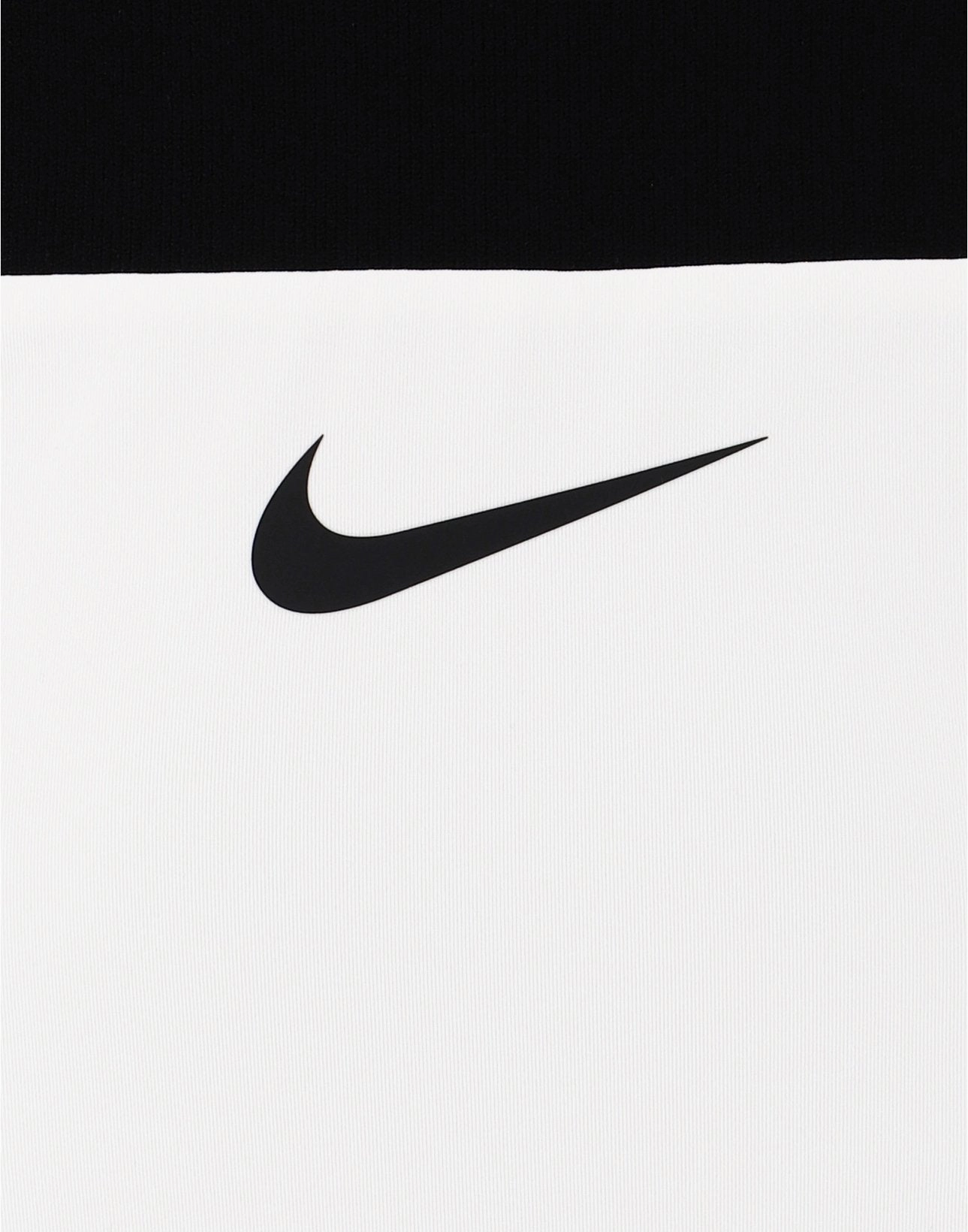 1017 Alyx 9SM X Nike Layered Dress
