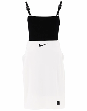 1017 Alyx 9SM X Nike Layered Dress