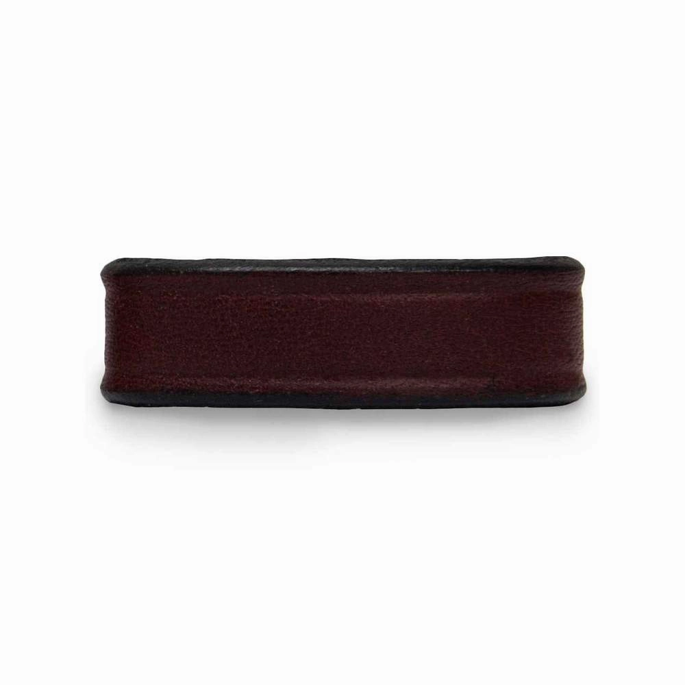 1.5" Smooth #1 Keeper