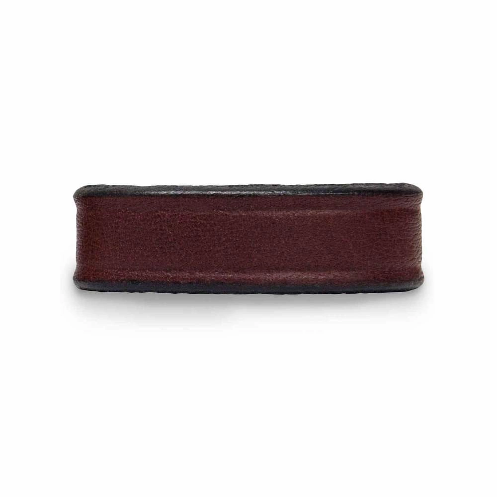 1.5" Smooth #1 Keeper