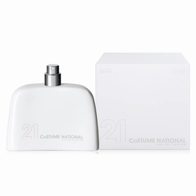 21 by Costume National 100ml EDP