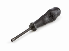 3/16 Inch High-Torque Nut Driver