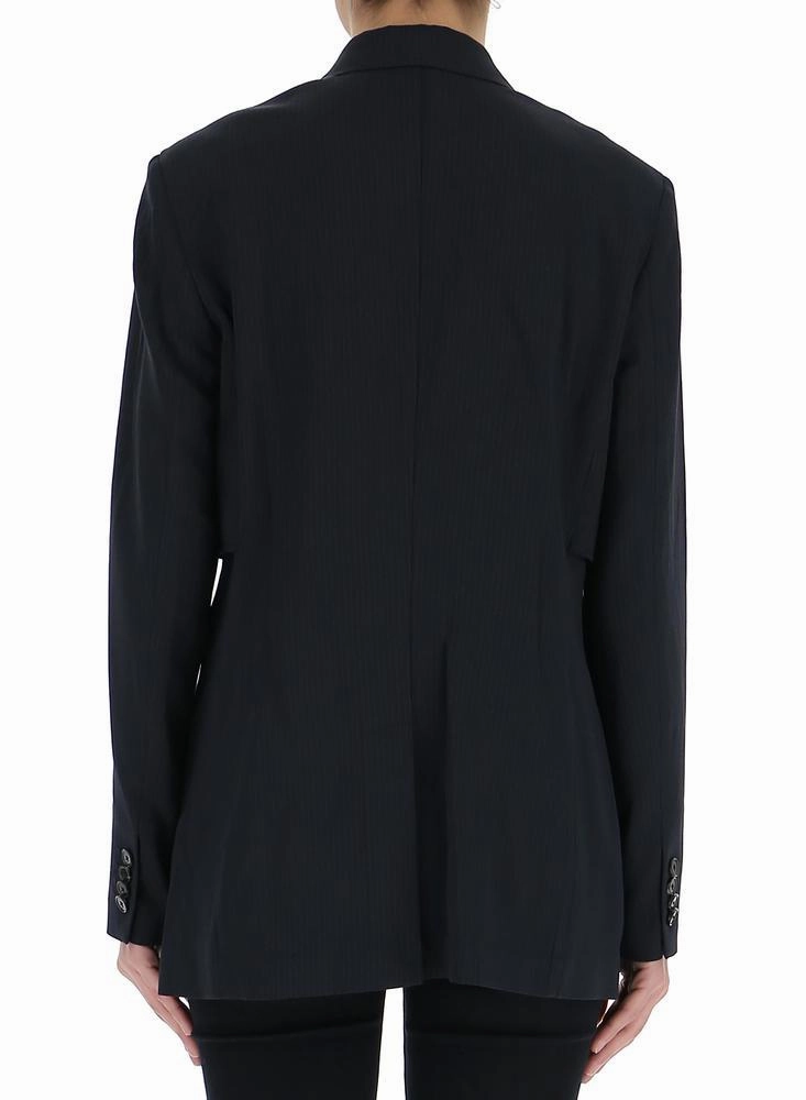 3.1 Phillip Lim Layered Blazer