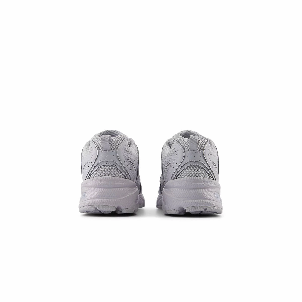 530 'Pearl Grey'