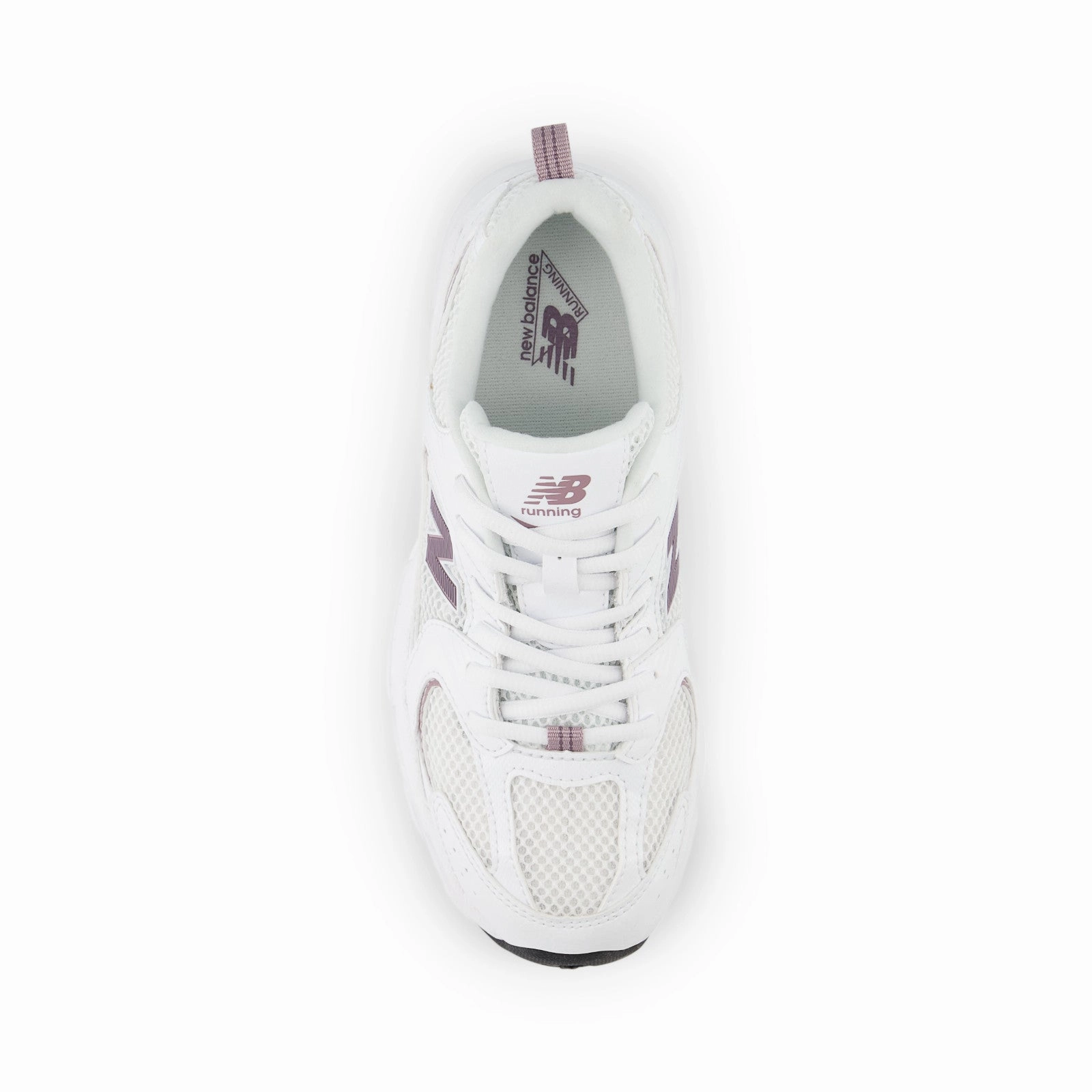 530 'White Dark Ice Wine'