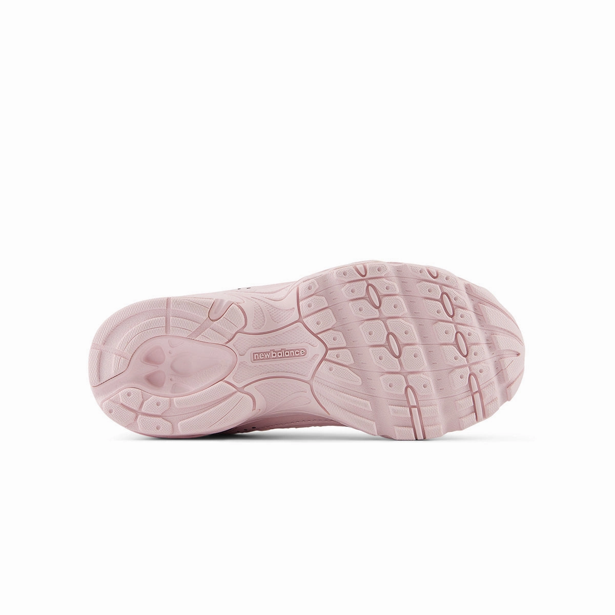 530 Bungee 'Rose Sugar Twilight Haze'