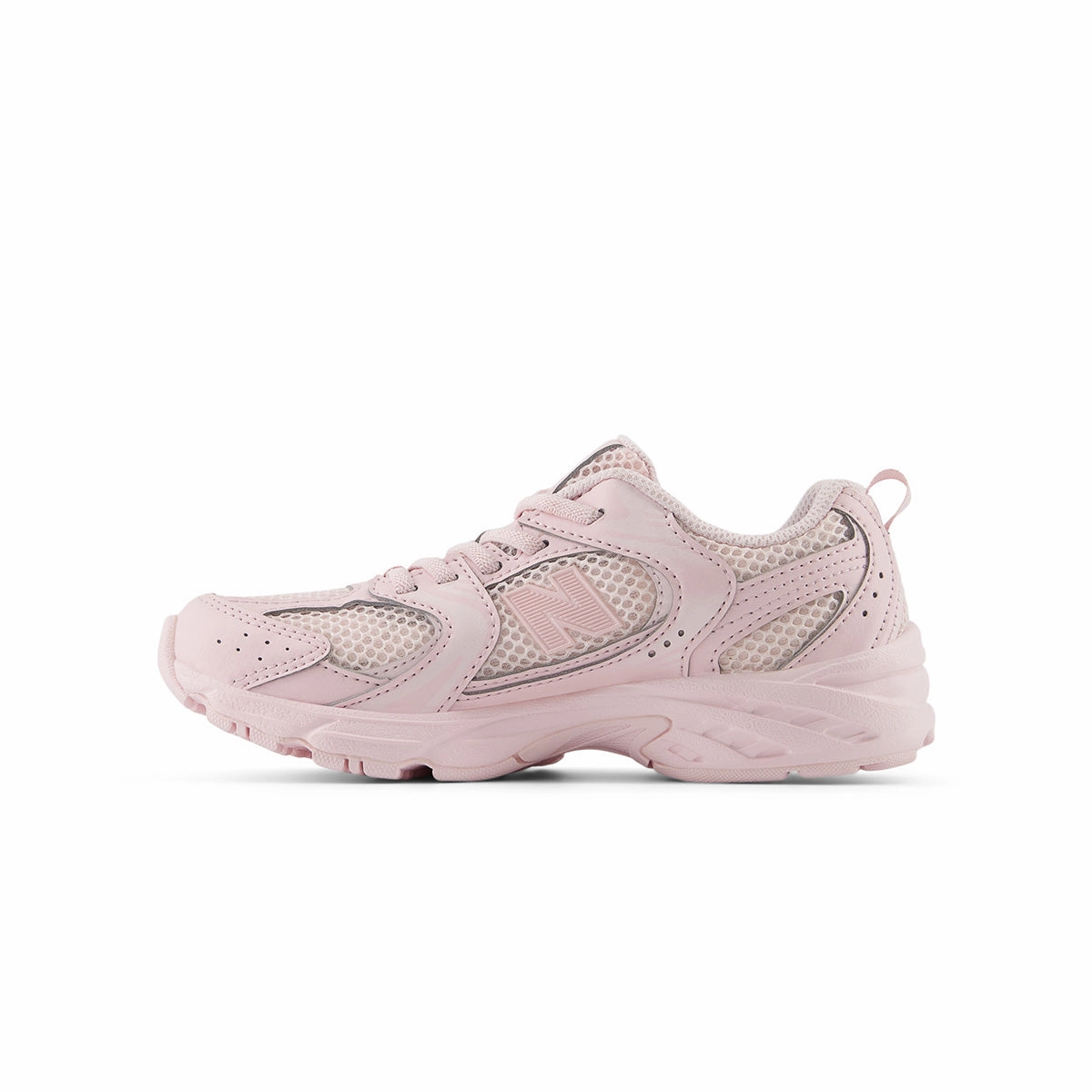 530 Bungee 'Rose Sugar Twilight Haze'
