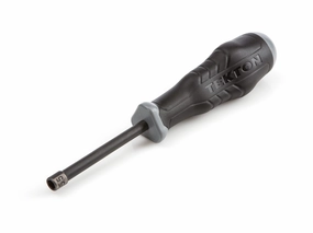 5.5 mm High-Torque Nut Driver (Closeout)