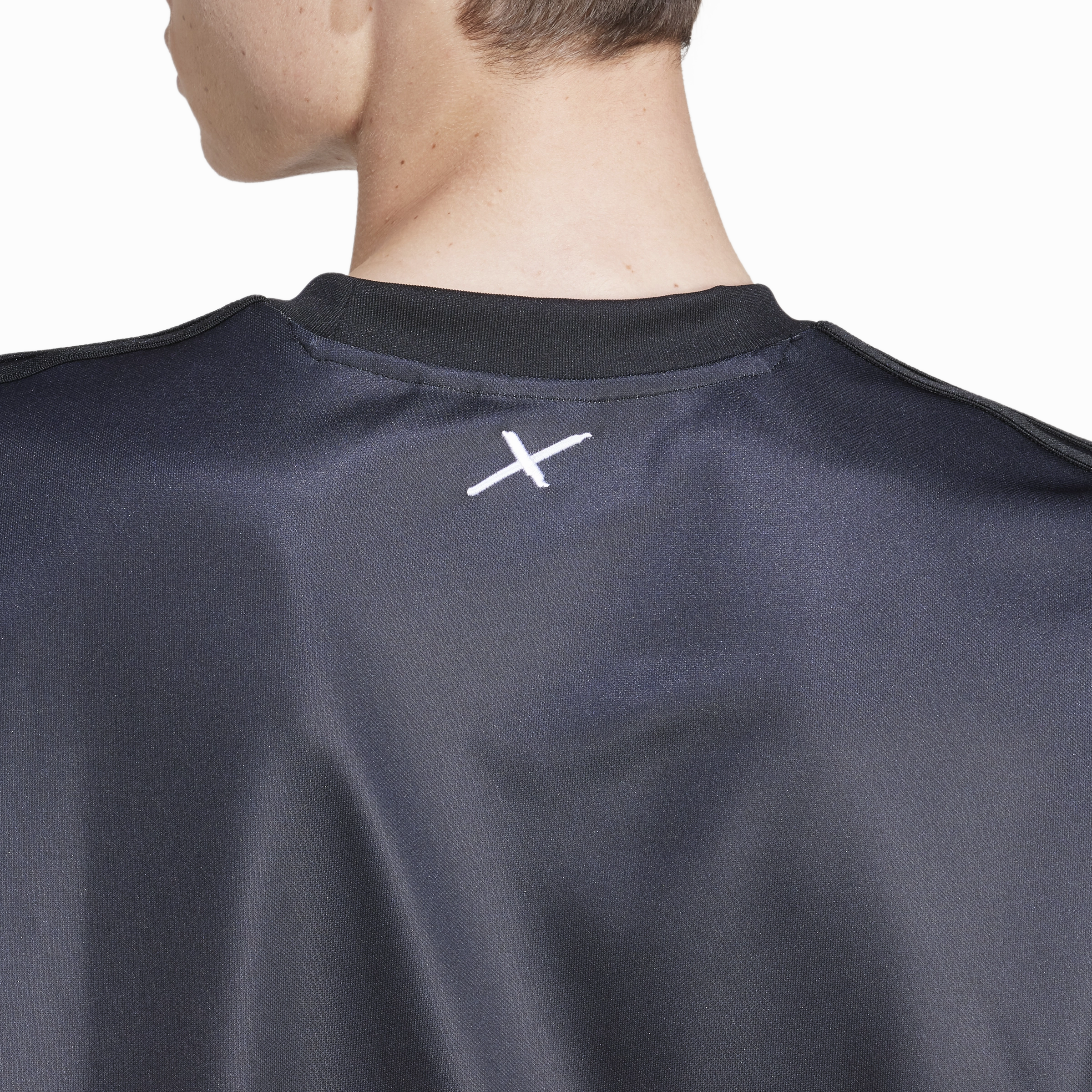   100 Thieves L/S Jersey 'Multicolor'