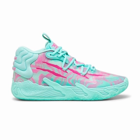   LaMelo Ball MB.03 'Miami'