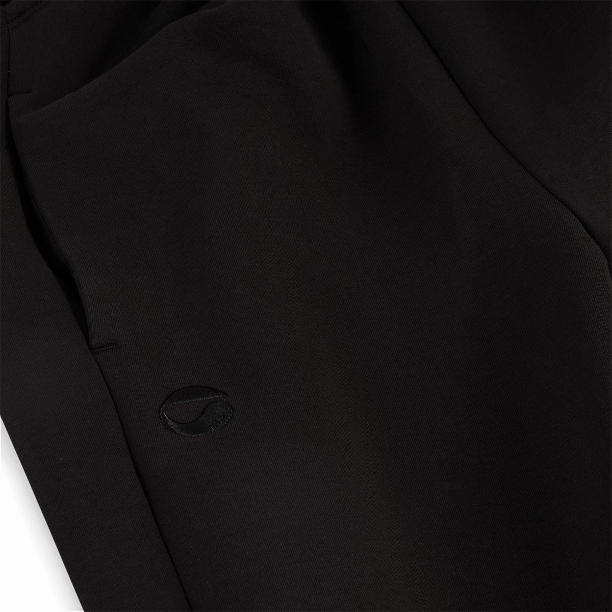   PUMA Wmns T7 Pants 'PUMA Black'