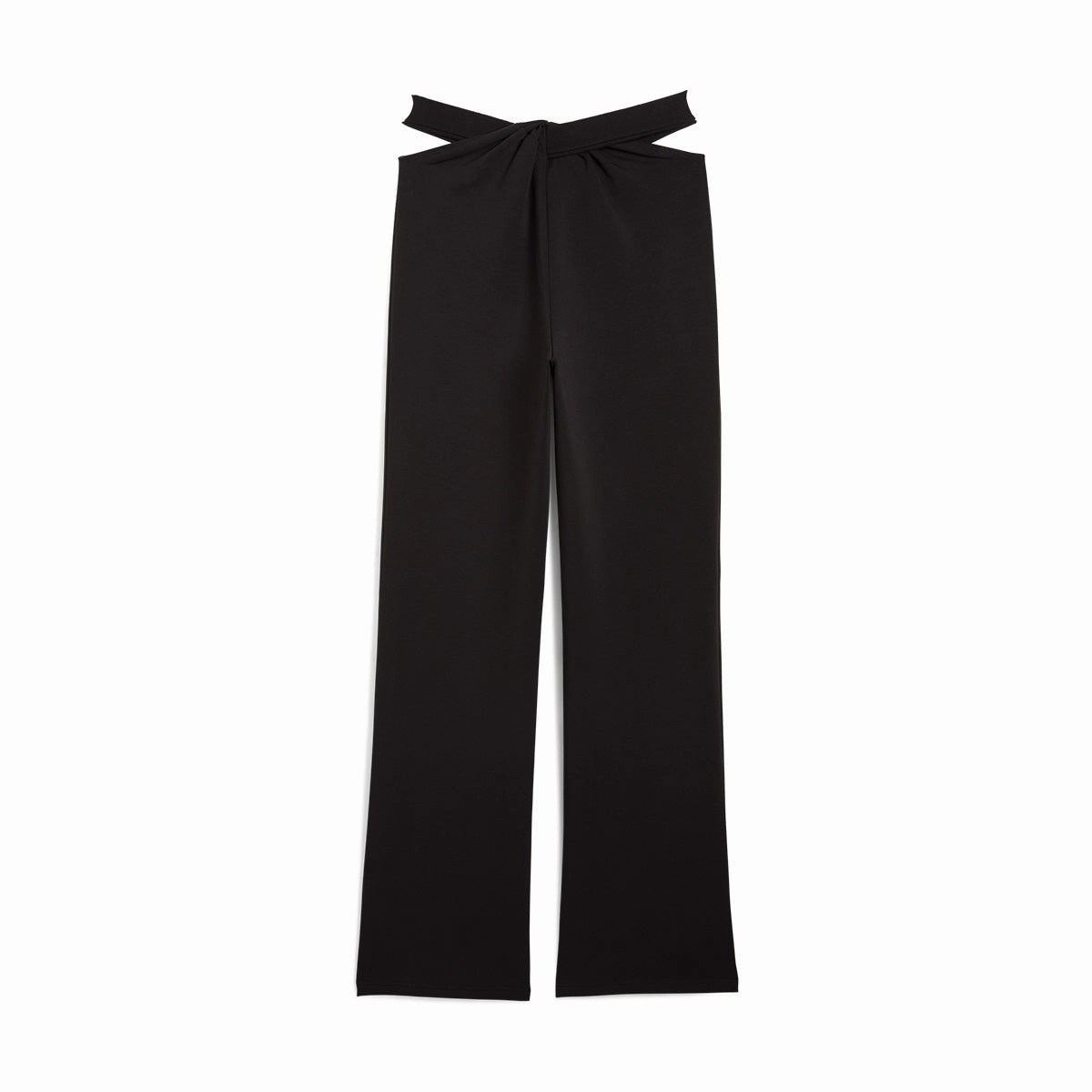   PUMA Wmns T7 Pants 'PUMA Black'