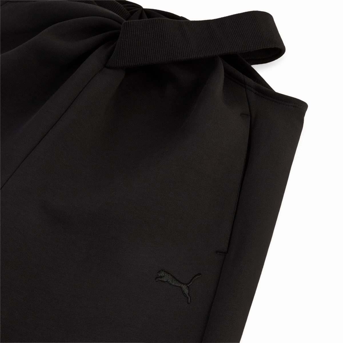   PUMA Wmns T7 Pants 'PUMA Black'