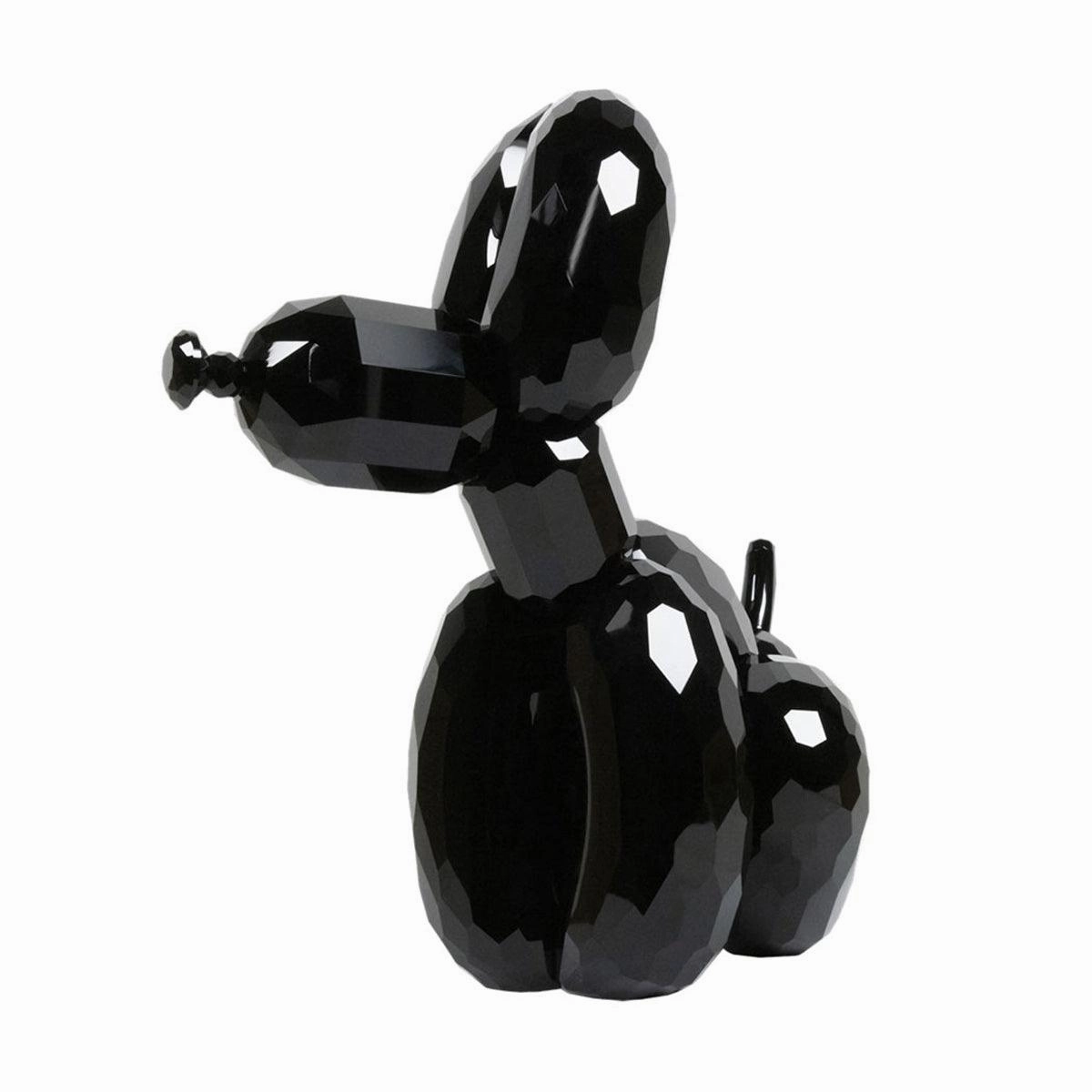   WhatsHisName Popek 'Black CrystalWorked'