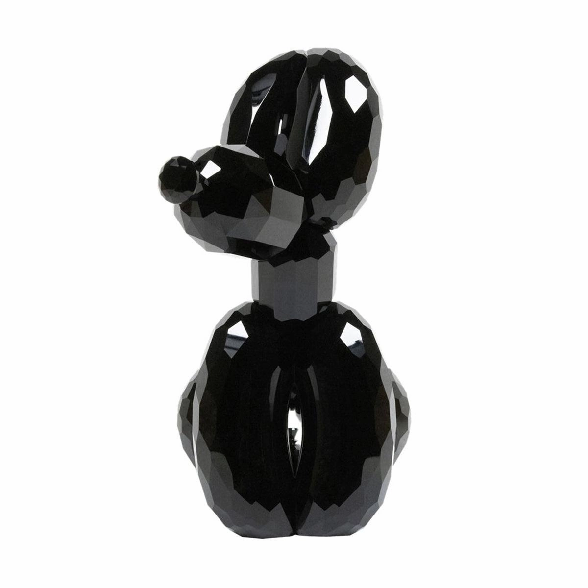   WhatsHisName Popek 'Black CrystalWorked'