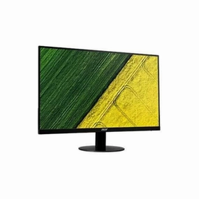 Acer UM.QS0AA.A02 SA240Y Abi 23.8" 16:9 FreeSync IPS Monitor