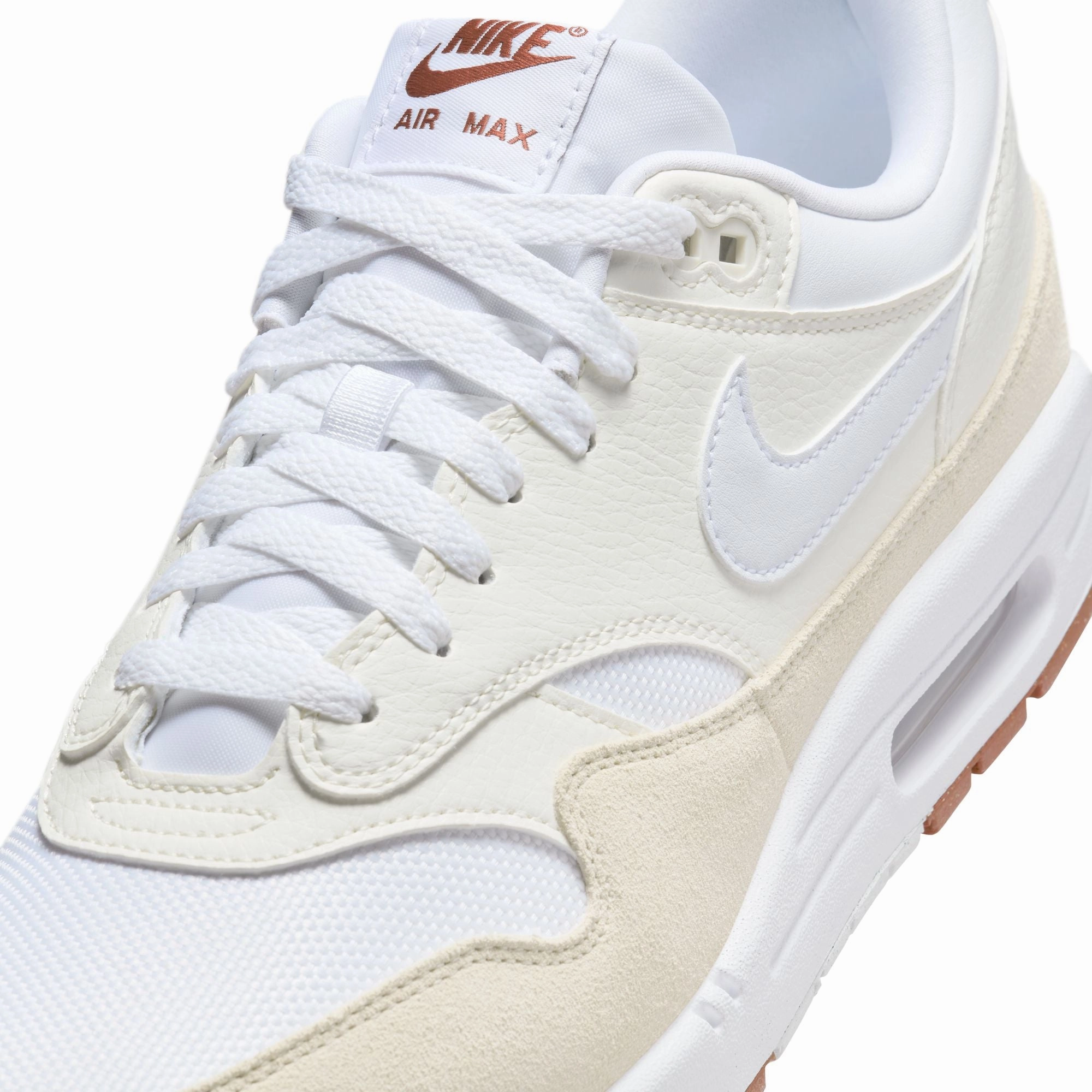 Air Max 1 SC 'Sail'