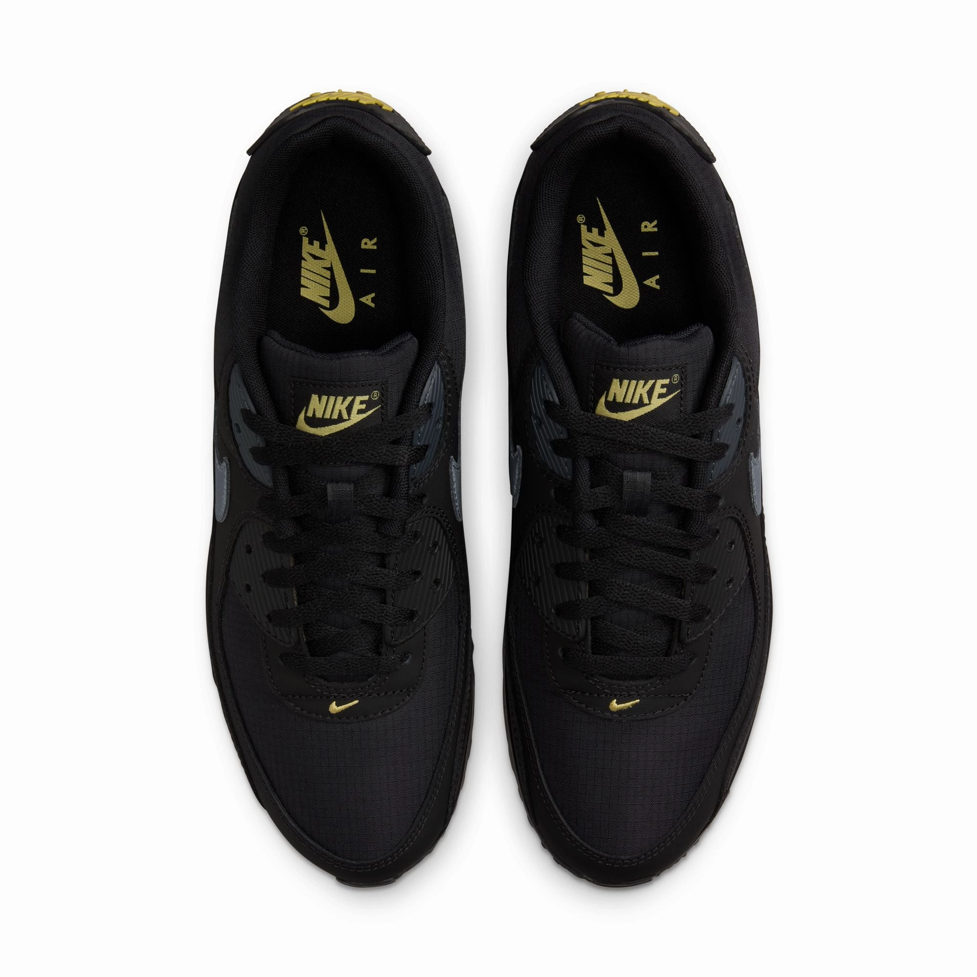 Air Max 90 'Batman'