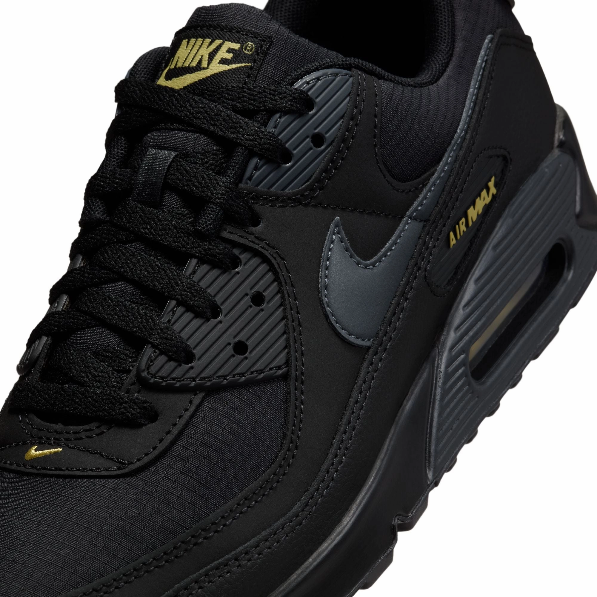 Air Max 90 'Batman'