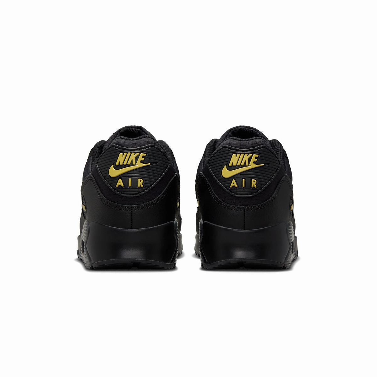 Air Max 90 'Batman'