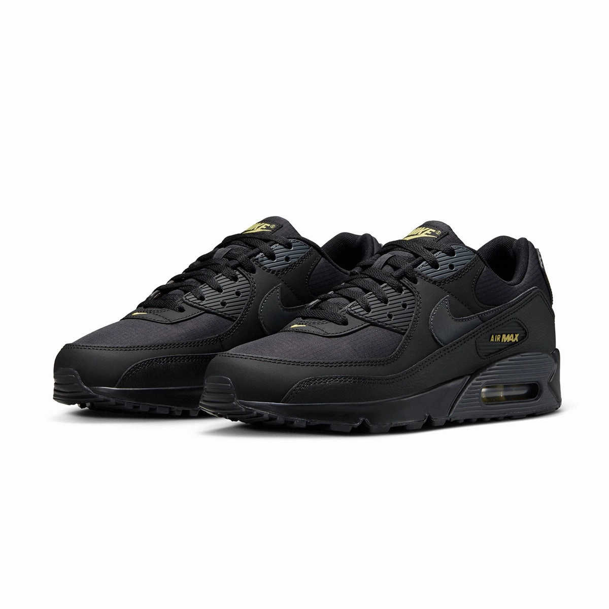 Air Max 90 'Batman'