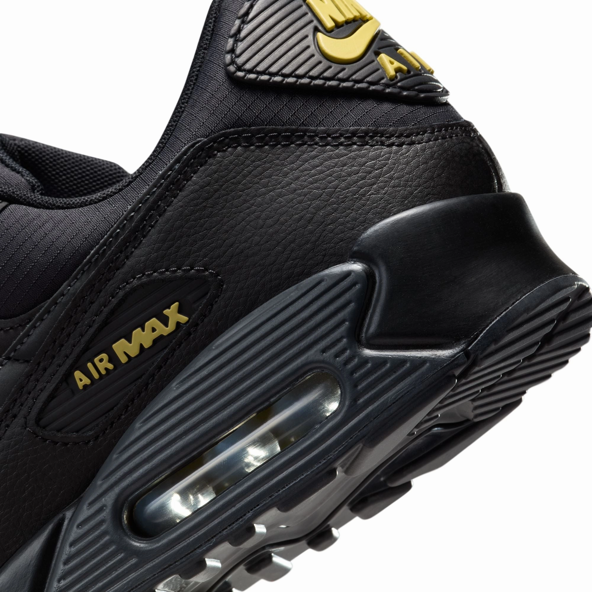 Air Max 90 'Batman'
