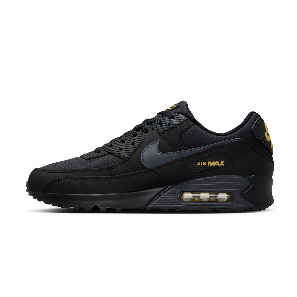 Air Max 90 'Batman'