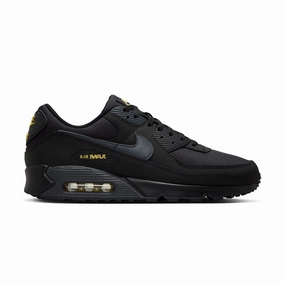 Air Max 90 'Batman'