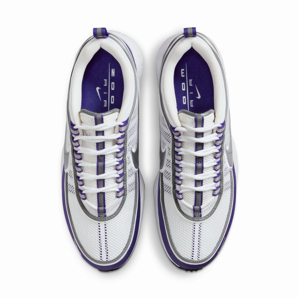 Air Zoom Spiridon SP 'Light Concord'
