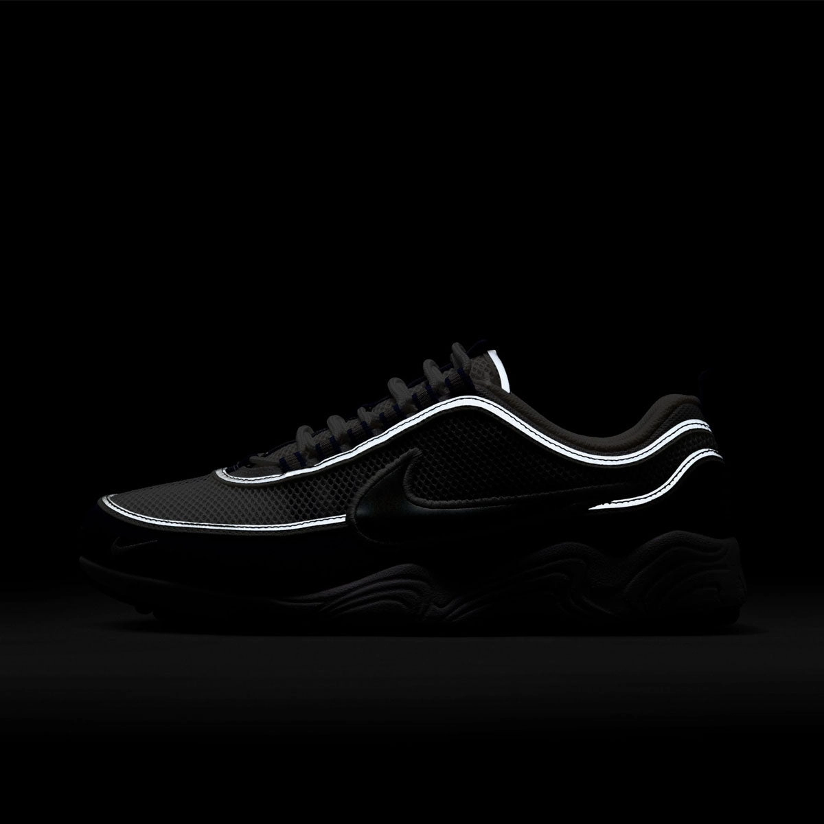 Air Zoom Spiridon SP 'Light Concord'