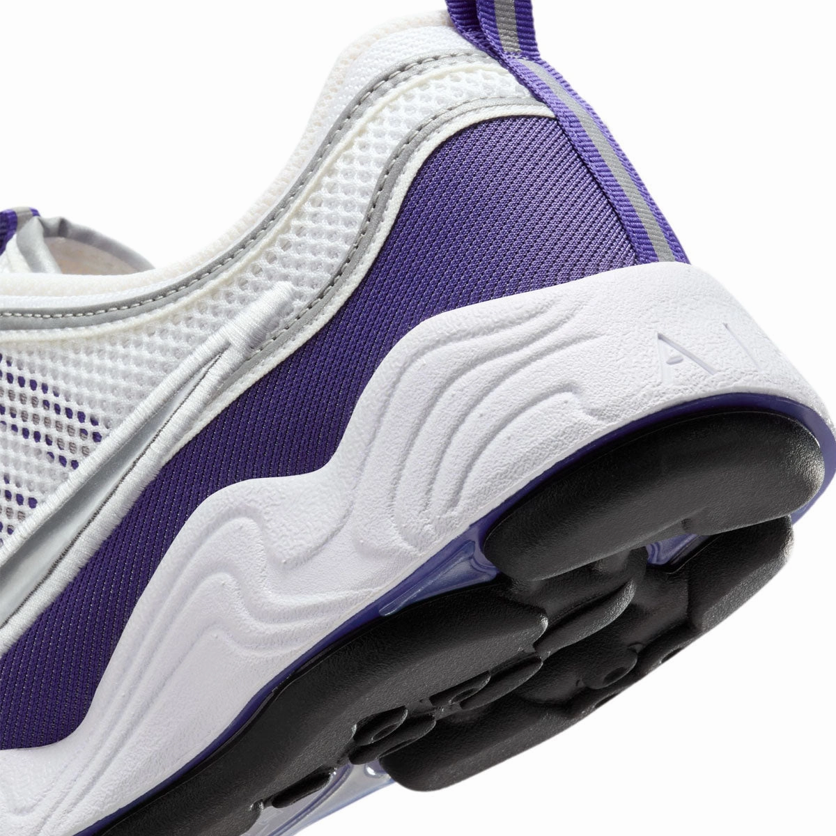 Air Zoom Spiridon SP 'Light Concord'