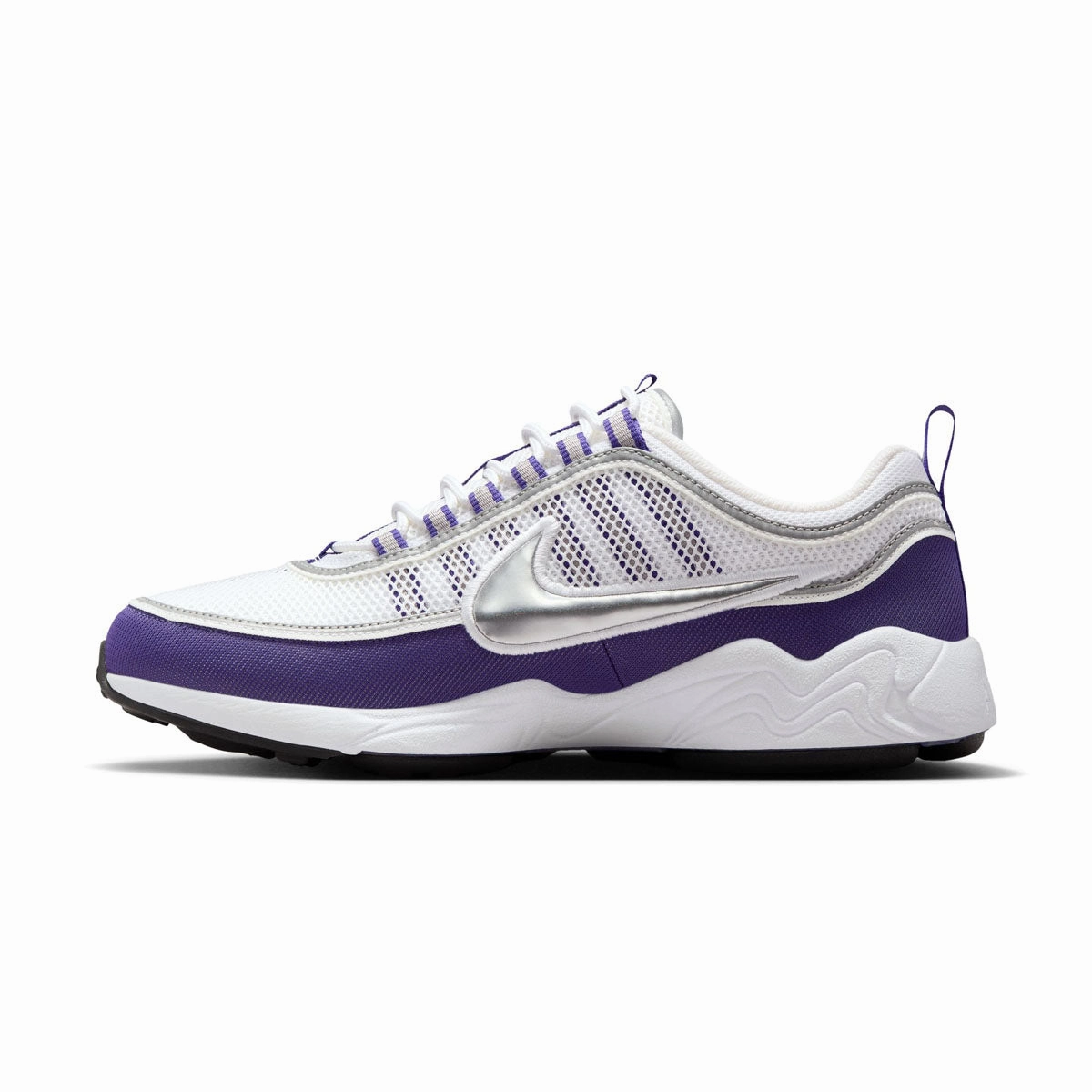 Air Zoom Spiridon SP 'Light Concord'