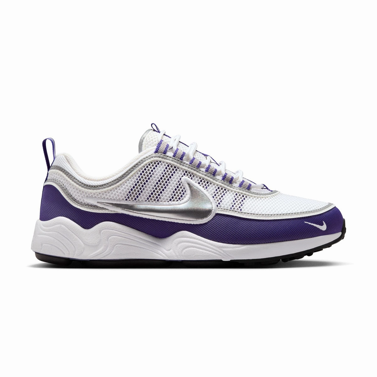 Air Zoom Spiridon SP 'Light Concord'