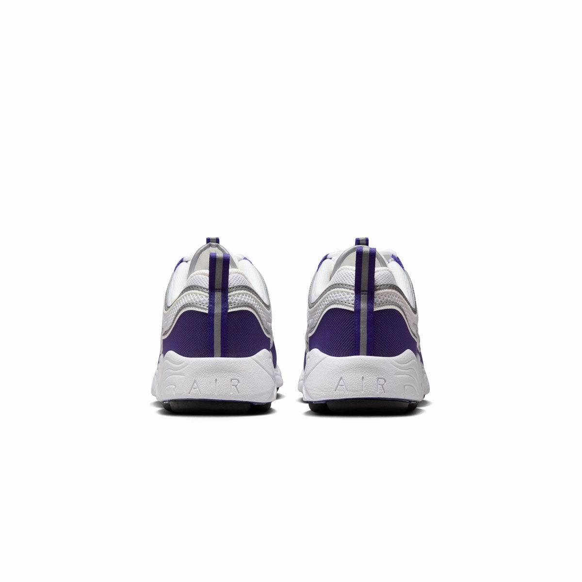 Air Zoom Spiridon SP 'Light Concord'