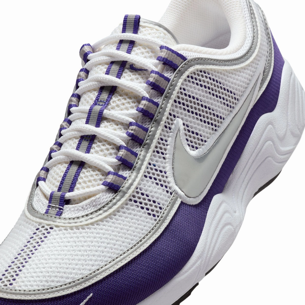 Air Zoom Spiridon SP 'Light Concord'