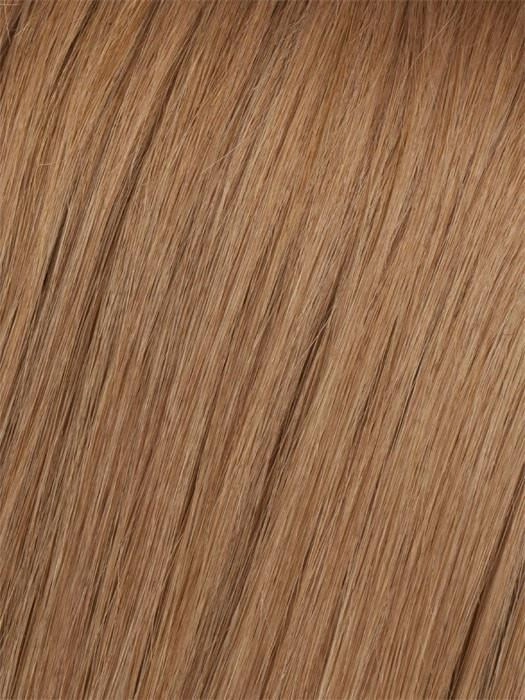 Alexandra HT Human Hair | Human Hair Wig (Mono Top)