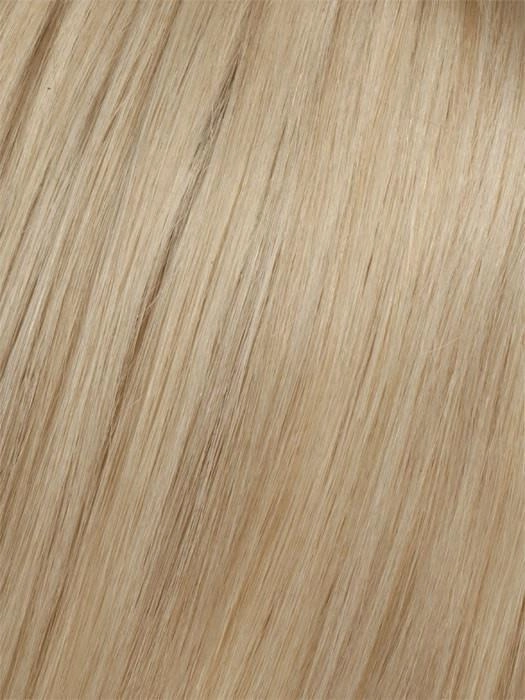 Alexandra HT Human Hair | Human Hair Wig (Mono Top)