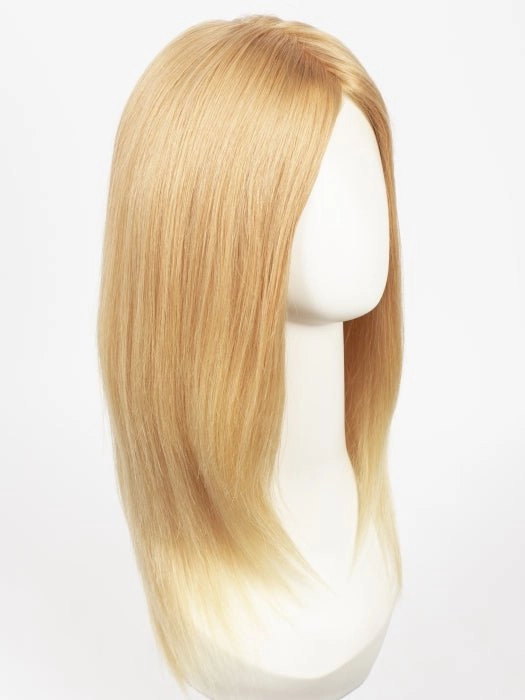 Alexandra HT Human Hair | Human Hair Wig (Mono Top)