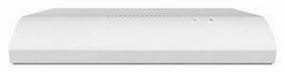 Amana UXT2030ADW 30" Range Hood With The Fit System - White