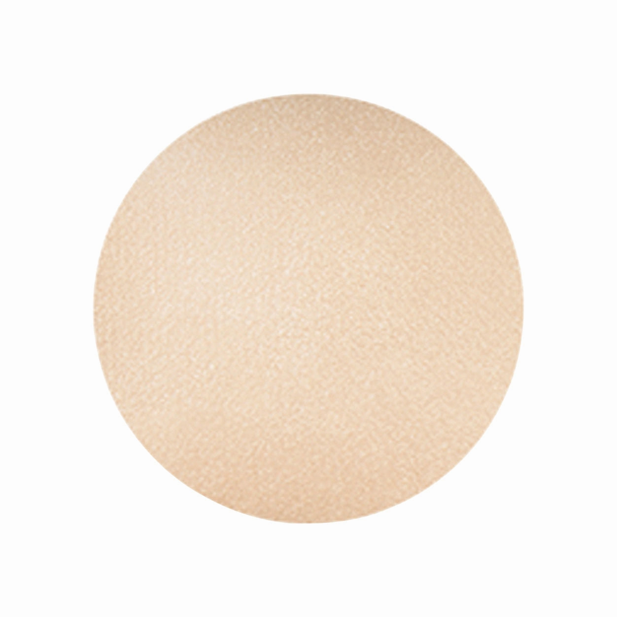 Ambient Lighting Powder