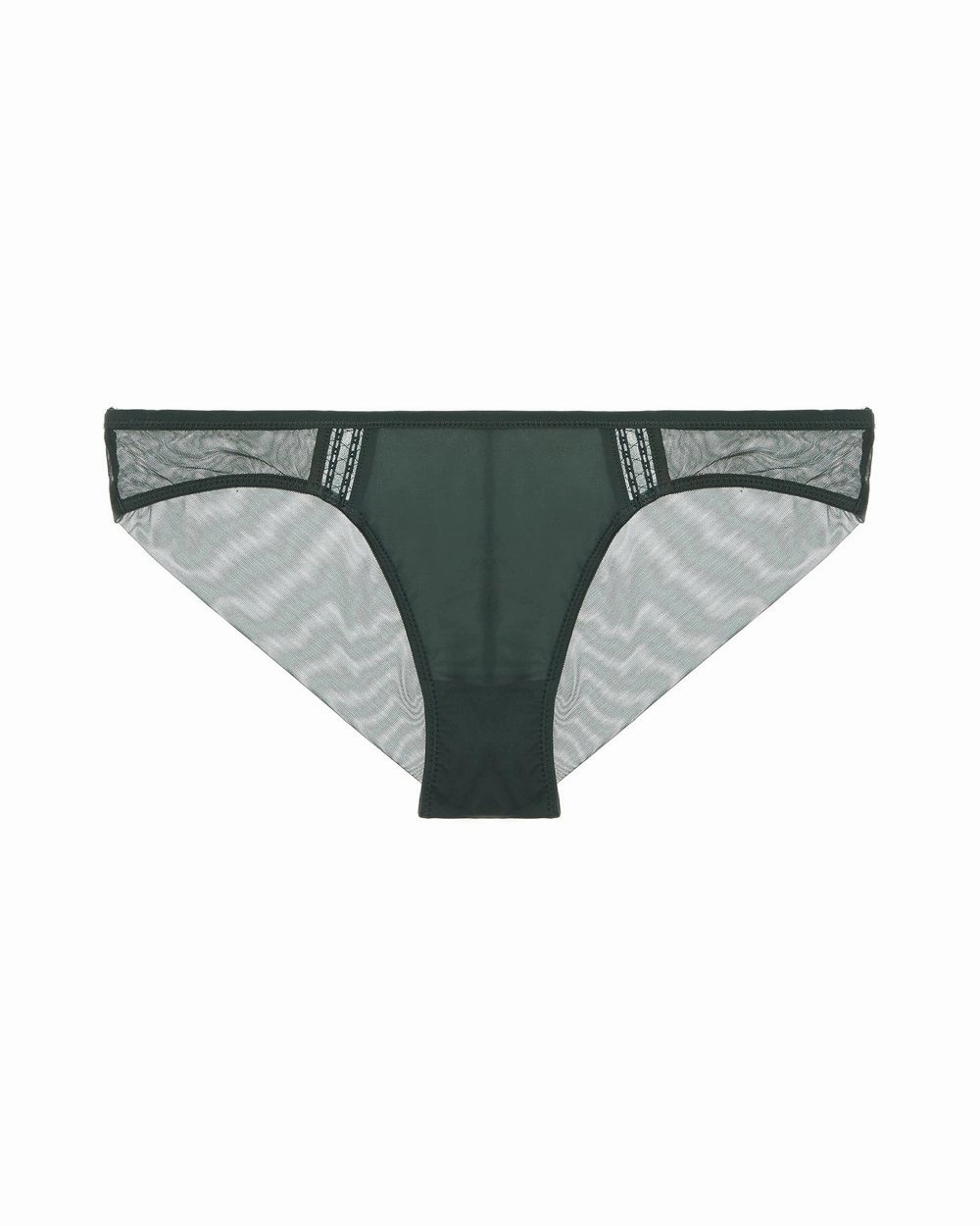 An Angel Kiss Bikini