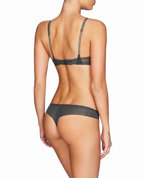 An Angel Kiss Thong