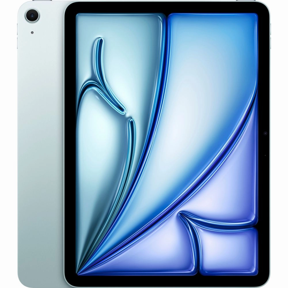 Apple iPad Air (11") 256GB Blue Wi-Fi MUWH3LL/A