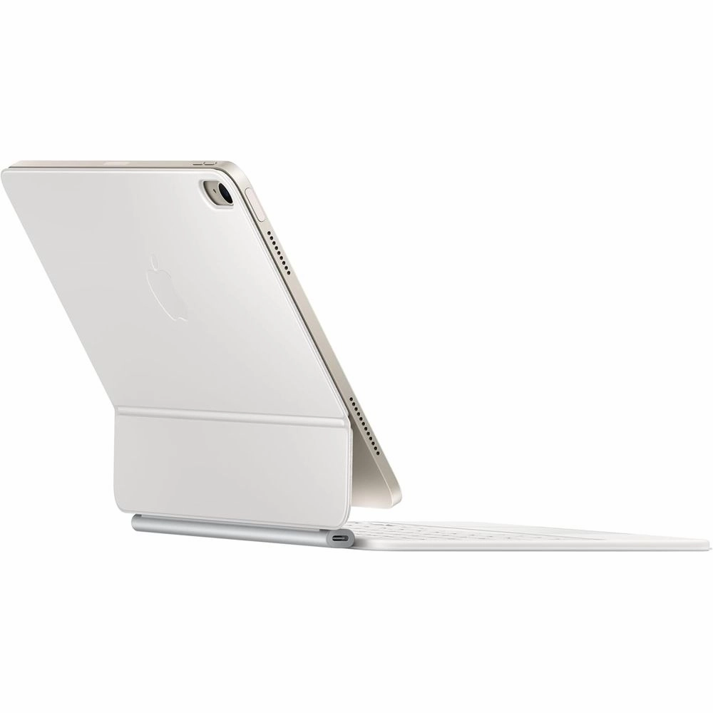 Apple MDFV4LL/A Magic Keyboard for iPad Air 11-inch (M3) White