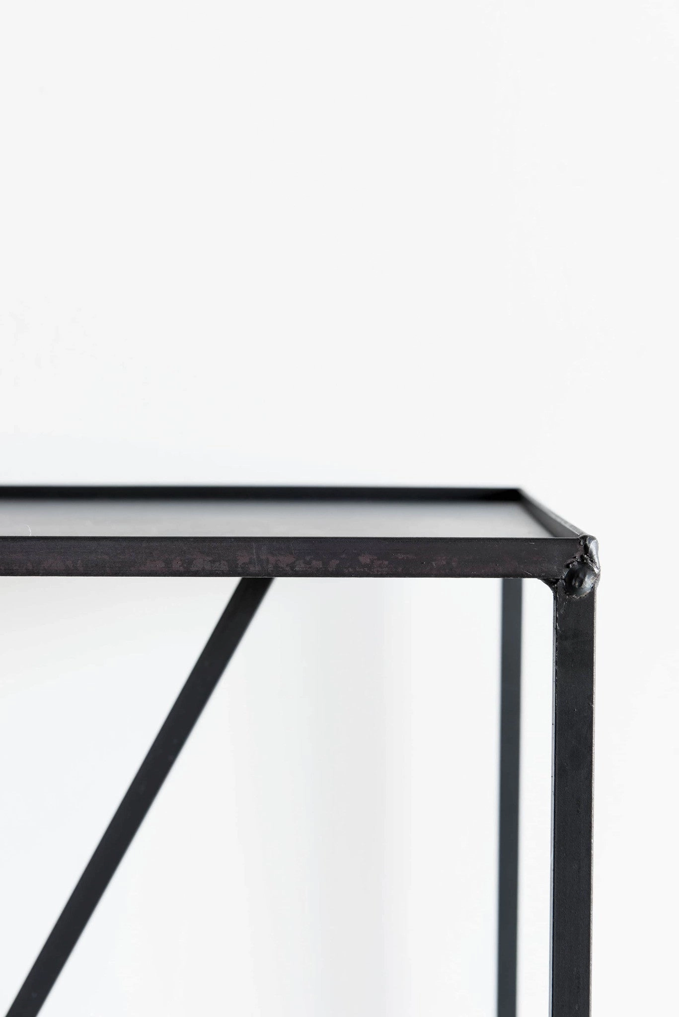 Arden Console
