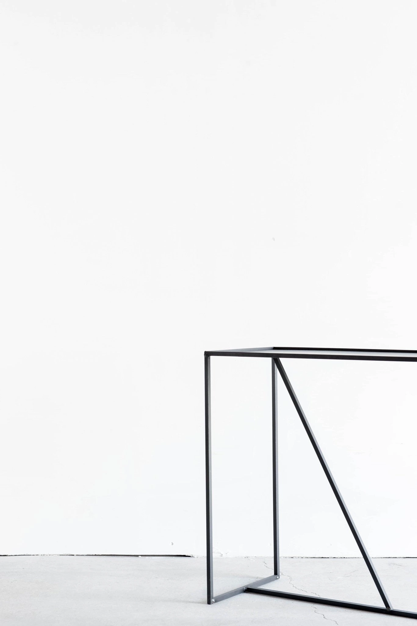 Arden Console