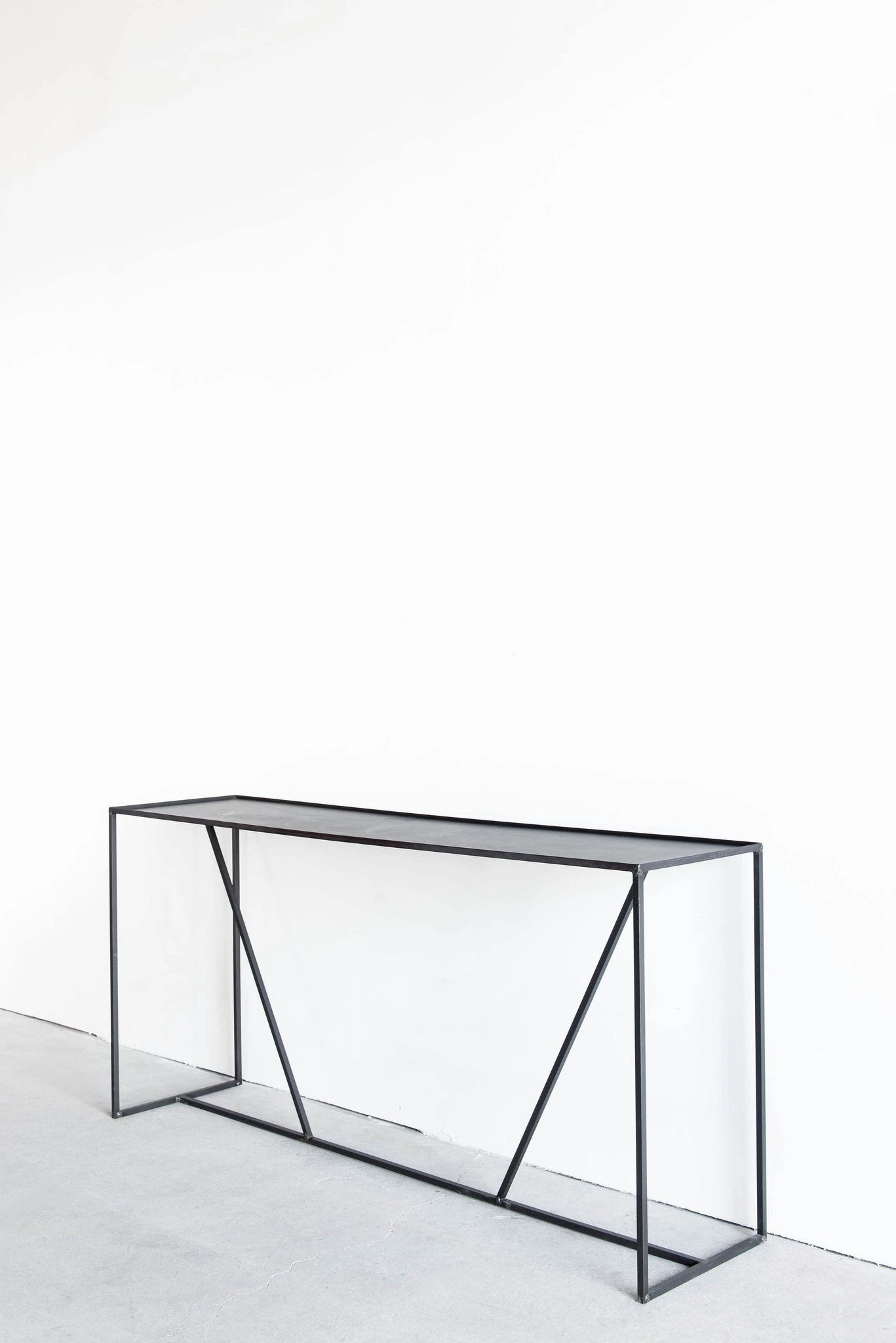 Arden Console