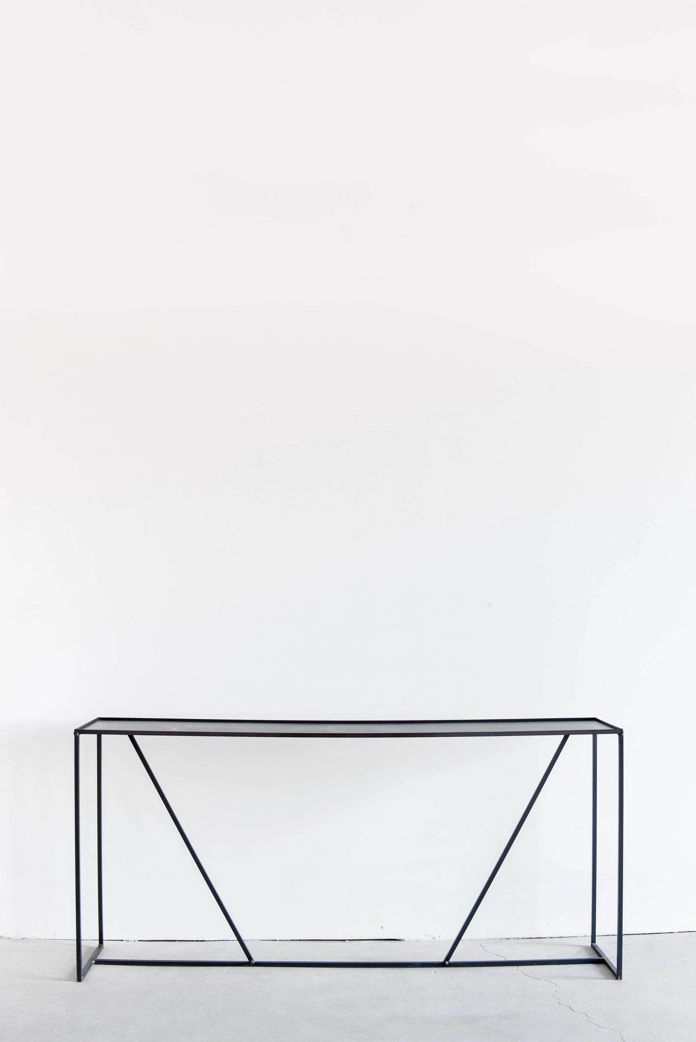 Arden Console