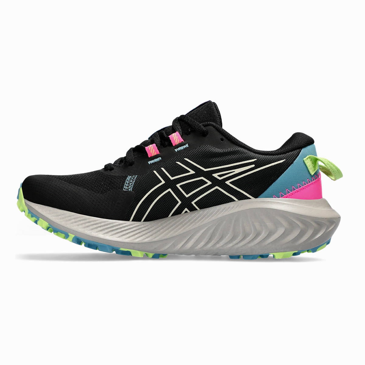 Asics Gel Excite Trail 2