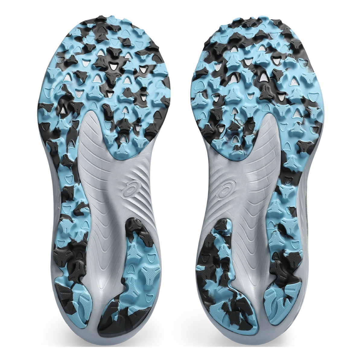 Asics Gel Excite Trail 2